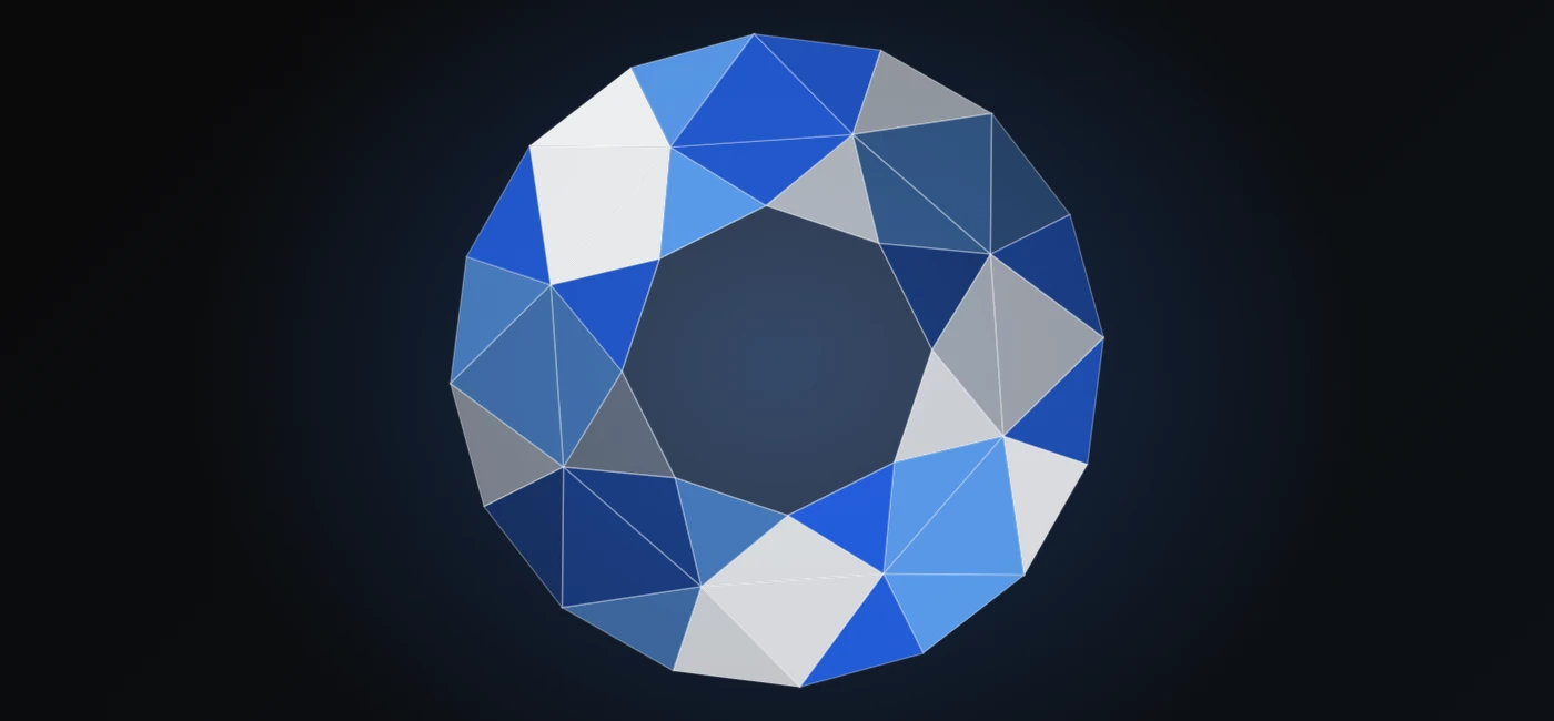 JewelMounts jewellery platform: iOS and Android app screens and the web store