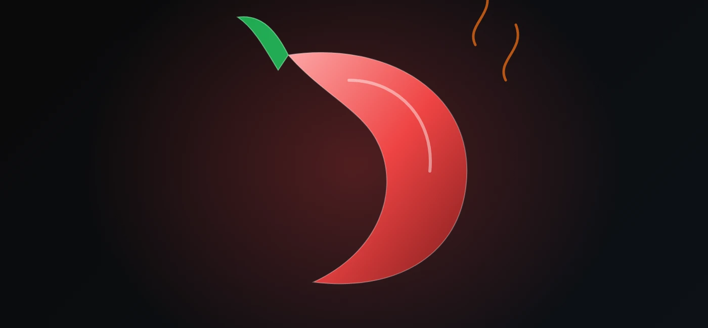 Spicy Saga restaurant ordering website with delivery, takeaway and dine-in options
